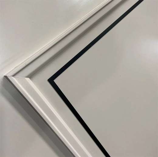 �������Ĩ� ������ľ�T(m��n)������(x��)������(y��n)ץ���a(ch��n)