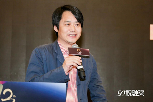 ף�ڪ� | ��ʿ���� �� ���������OӋ�߷�Փ������ʢ��!