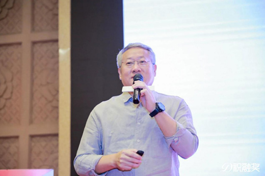 ף�ڪ� | ��ʿ���� �� ���������OӋ�߷�Փ������ʢ��!