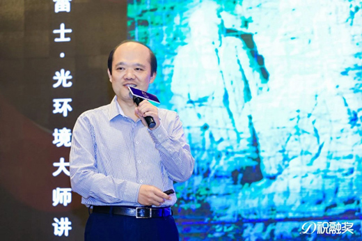 ף�ڪ� | ��ʿ���� �� ���������OӋ�߷�Փ������ʢ��!