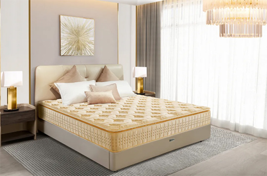 �¾���(j��ng)�� | ���N40����Ľ����m���|������(j��)!