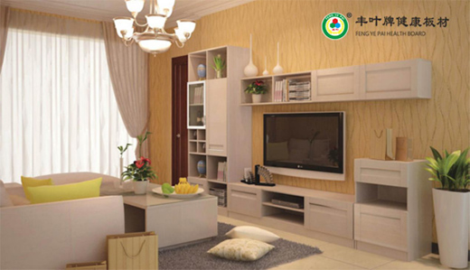 �S�~��ľ����ҕ����Ʒ ���Ă��f������Ļ�Đ�