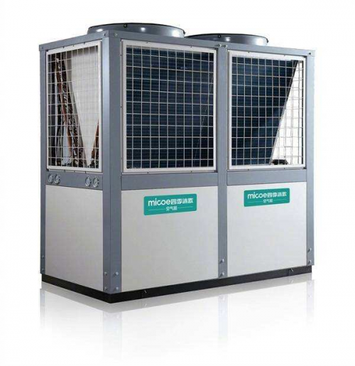 �ļ����՚��ܲ�ů��������ůǧ���f��