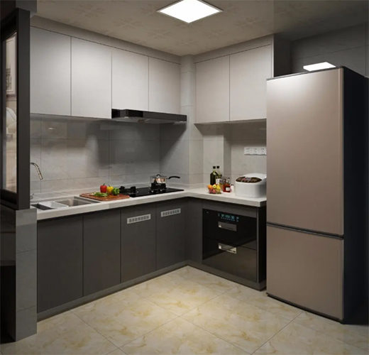 ���Ї�(gu��)����Ʒ�ơ�˾�י��������쾫��ܰС�N��!