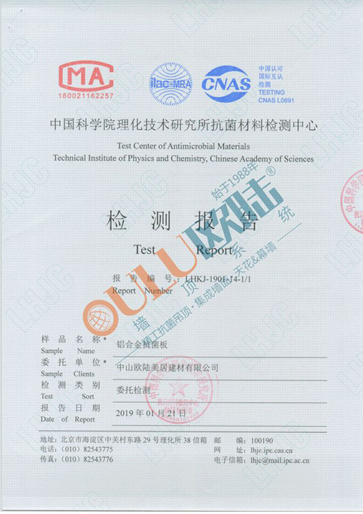 �W����ӿ�����픳ɹ���(y��ng)���L�����¾����o(h��)������������!