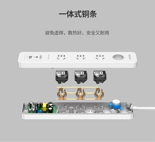 ����Type-C�����@���Ї��|(zh��)���J(r��n)�C����3A��(j��)�e�J(r��n)�C