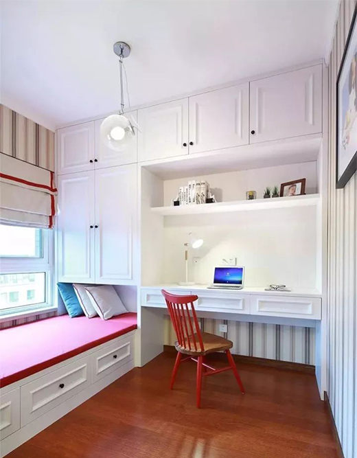 �h(yu��n)�x��ȩ���x��ȫ�X�Ҿ�