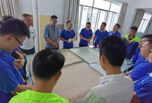 �������n�á���������Ʒ������!���n��ʯƷ�|(zh��)������Ӗ(x��n)