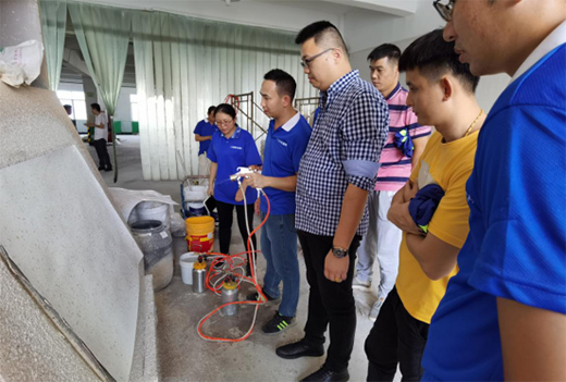 �������n�á���������Ʒ������!���n��ʯƷ�|(zh��)������Ӗ(x��n)