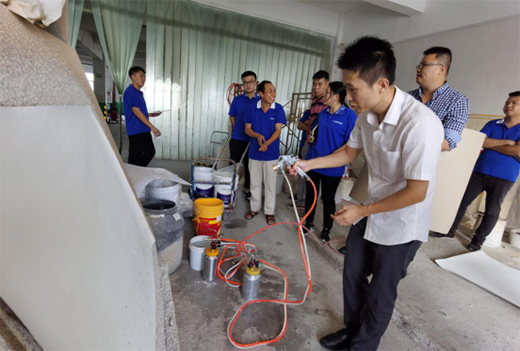 �������n�á���������Ʒ������!���n��ʯƷ�|(zh��)������Ӗ(x��n)