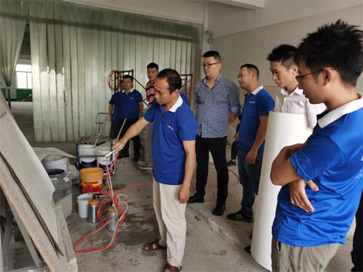 �������n�á���������Ʒ������!���n��ʯƷ�|(zh��)������Ӗ(x��n)