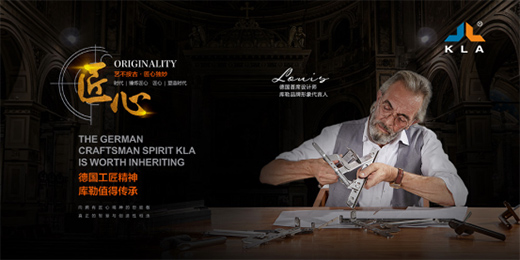 �T�������K ����������I(l��ng)�Ҿ��r(sh��)��