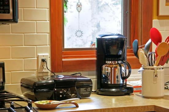 6000�|С��늵Ĵ��Ј�����(chu��ng)�I(y��)�߂z��Ҋ30+VC