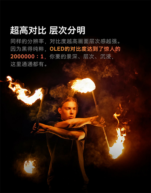 OLEDȫ����������(chu��ng)�SR9U�Լ�����ô���ҕ ʢ��