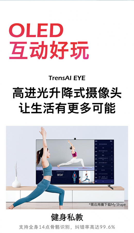 OLEDȫ����������(chu��ng)�SR9U�Լ�����ô���ҕ ʢ��