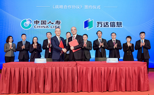 �f�_��Ϣ�c�Ї��ˉ��ھ������(zh��n)�Ժ����f(xi��)�h