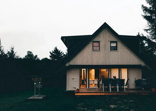 �����T�I(y��)��������һ������ȫ���m�ļ�