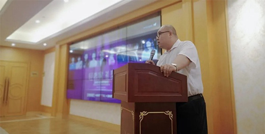 픹�ȫ�ݶ��Ƹж�������ȫ�������(zh��n)�^(q��)��ʽ����!