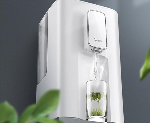 ׌����������m����?�������܏N�����