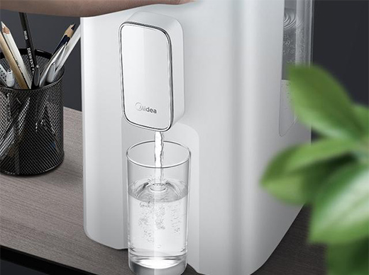 ׌����������m����?�������܏N�����