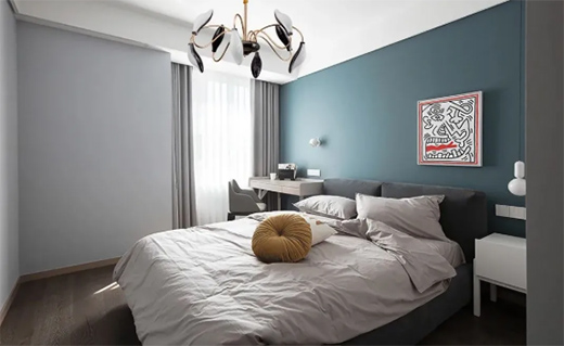 һ�K�����x��Ҝ�ů���`��!