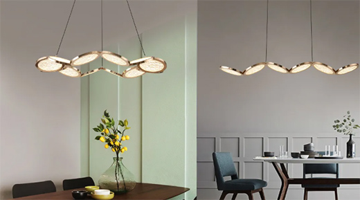 һ�K�����x��Ҝ�ů���`��!