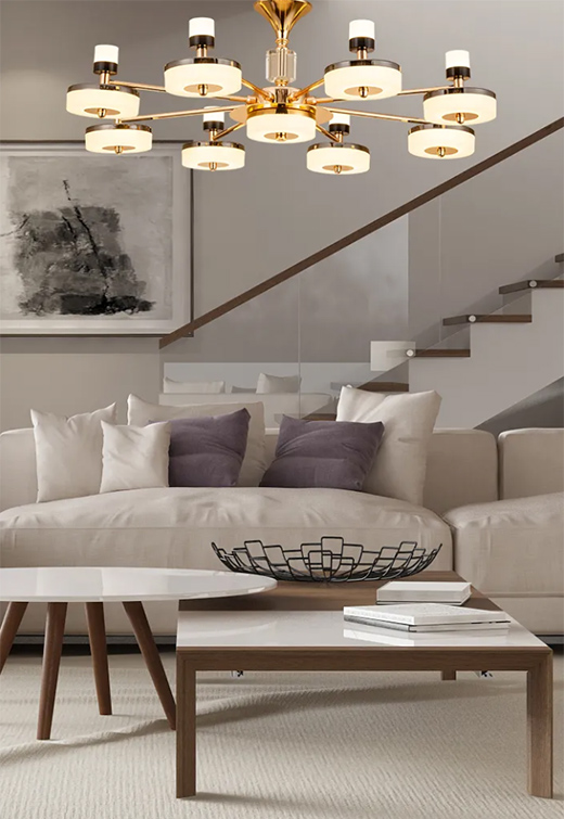 һ�K�����x��Ҝ�ů���`��!