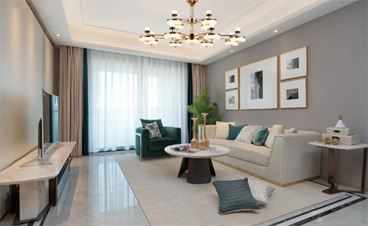 һ�K�����x��Ҝ�ů���`��!