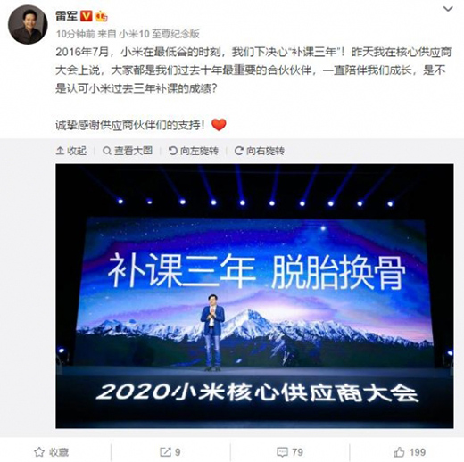 ��܊��С�׹���(y��ng)��a(b��)�n���� �ѽ�(j��ng)Ó̥�Q��