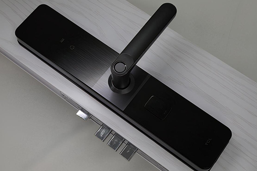 �������T�i����TCL��(li��n)�W(w��ng)�����iK6V���w�