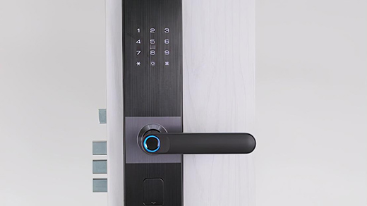 �������T�i����TCL��(li��n)�W(w��ng)�����iK6V���w�