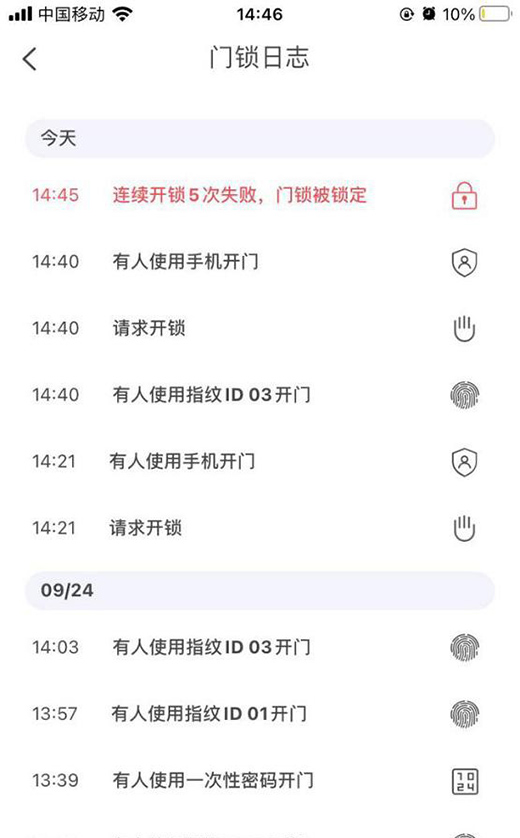 �������T�i����TCL��(li��n)�W(w��ng)�����iK6V���w�