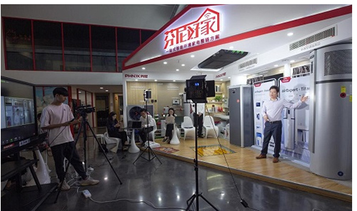 �^һ��!����՚��ܾ���������~��������չ