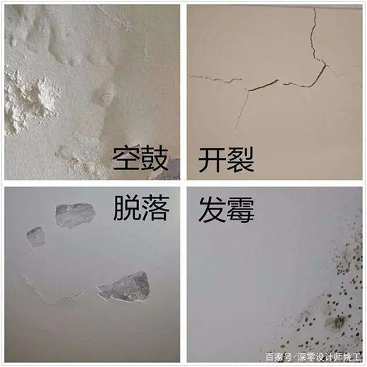 ���R���o(w��)���� �������30�����µļ�!