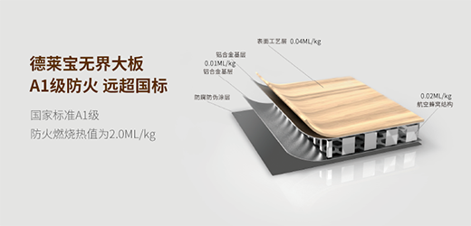 ���R���o(w��)���� �������30�����µļ�!