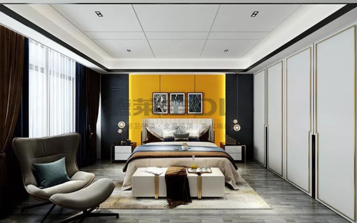 ���R���o(w��)���� �������30�����µļ�!