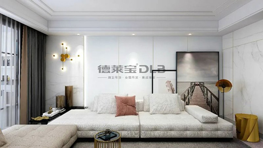 ���R���o(w��)���� �������30�����µļ�!