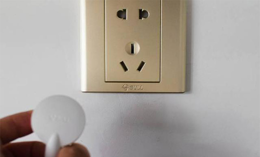 Ʒ�|(zh��)�ɿ���ţ������׌��늕r�̰�ȫ����