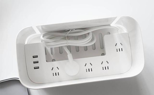 Ʒ�|(zh��)�ɿ���ţ������׌��늕r�̰�ȫ����