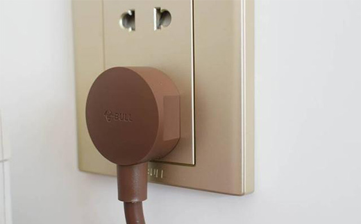 Ʒ�|(zh��)�ɿ���ţ������׌��늕r�̰�ȫ����