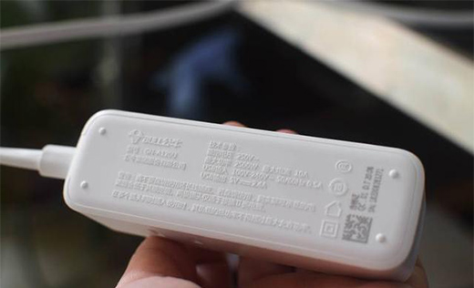 Ʒ�|(zh��)�ɿ���ţ������׌��늕r�̰�ȫ����