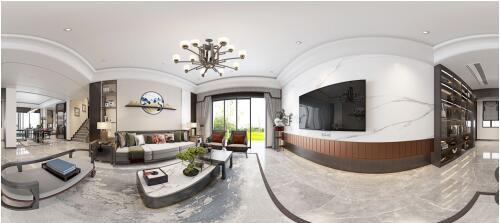 ���ݷ���ˇ�g(sh��)Ϳ�σ�(y��u)�ݲ��e һ�N���µļ��g(sh��)�cˇ�g(sh��)�Y(ji��)�ϵ�Ϳ��