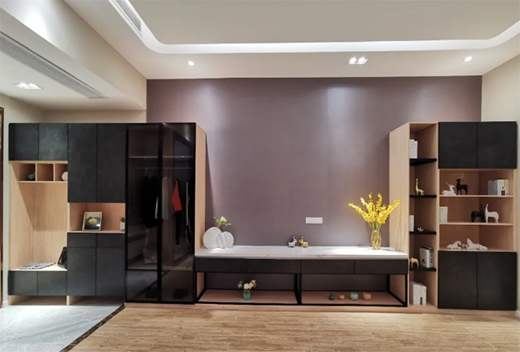 �����Xȫ�X�ҾӪ�(d��)���������ʽ��(y��u)��