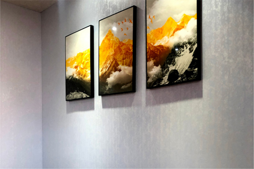 ����ʢ�� ���R�������ҷ�ɽ��ˮ�µ�ɹ��_�I(y��)