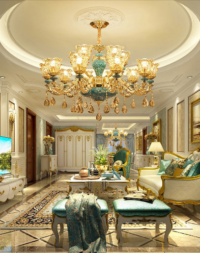 ˪����(l��i)�u ���������������p��Ʒ��!