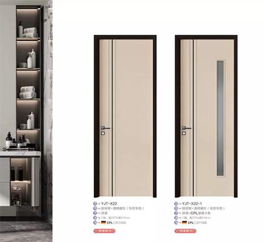 ������ľ�T������ˇ�g(sh��)��퍄�����