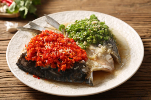 �ϰ�3D�ٻ�ȼ?x��)��?B312���M������ζ