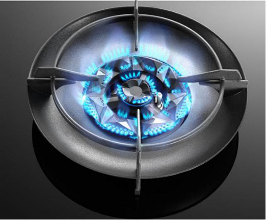 �ϰ�3D�ٻ�ȼ?x��)��?B312���M������ζ