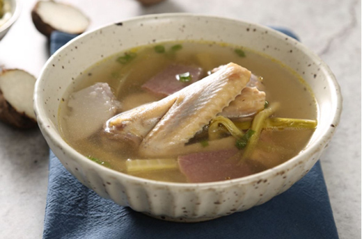 �ϰ�3D�ٻ�ȼ?x��)��?B312���M������ζ