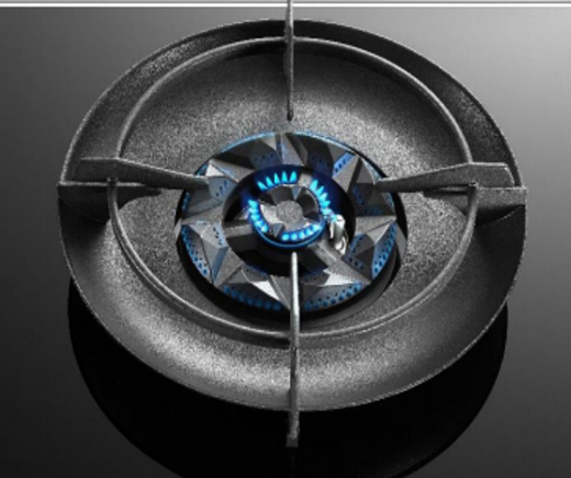 �ϰ�3D�ٻ�ȼ?x��)��?B312���M������ζ